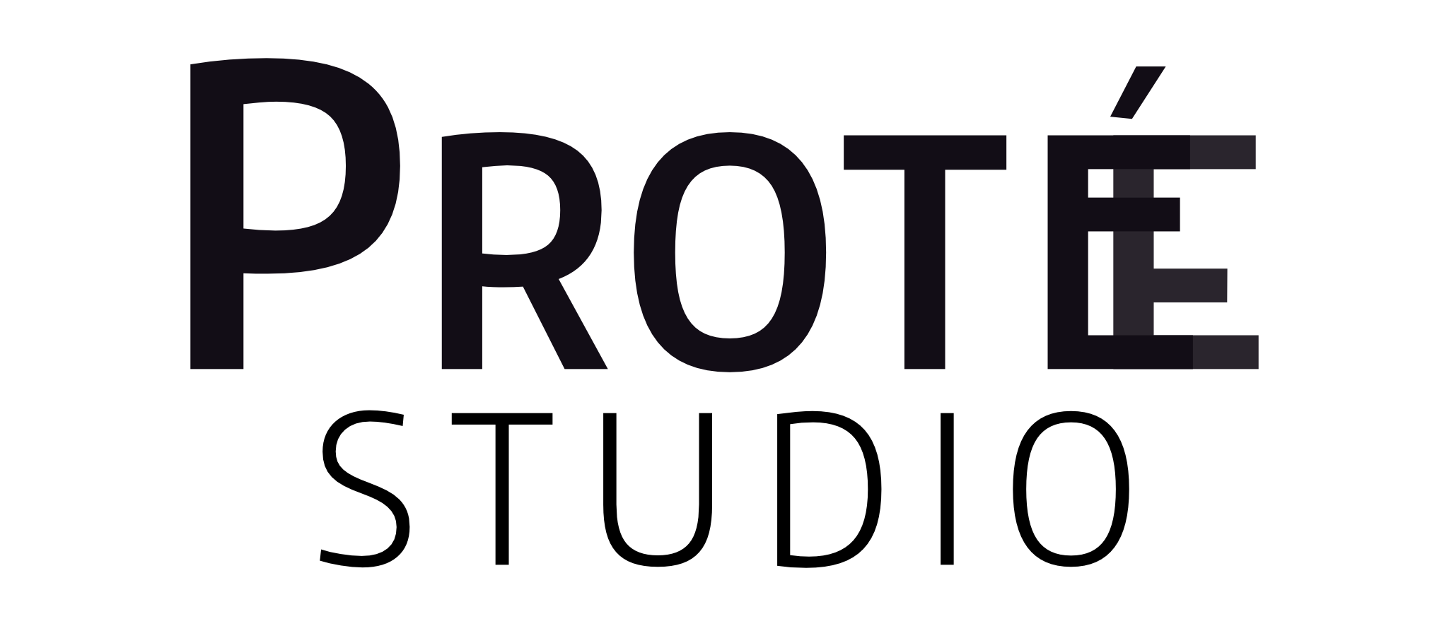 Studio Protée - Creative Agency